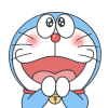 diandian.pages.dev favicon